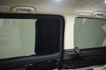 Mercedes-Benz V250 BlueTEC by Brabus 2015 года